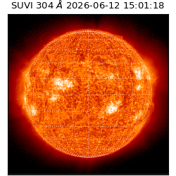 suvi - 2026-06-12T15:01:18.597000