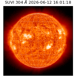 suvi - 2026-06-12T16:01:18.777000
