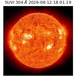 suvi - 2026-06-12T18:01:19.119000