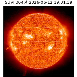 suvi - 2026-06-12T19:01:19.295000