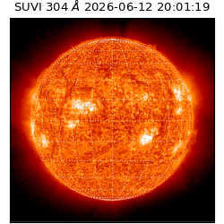 suvi - 2026-06-12T20:01:19.467000