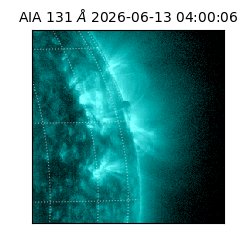 saia - 2026-06-13T04:00:06.620000