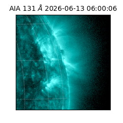 saia - 2026-06-13T06:00:06.620000