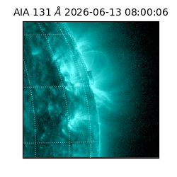saia - 2026-06-13T08:00:06.629000
