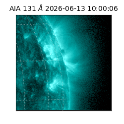 saia - 2026-06-13T10:00:06.620000