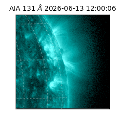 saia - 2026-06-13T12:00:06.620000