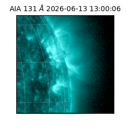 saia - 2026-06-13T13:00:06.620000
