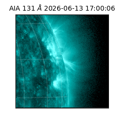 saia - 2026-06-13T17:00:06.620000
