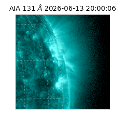 saia - 2026-06-13T20:00:06.620000