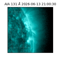 saia - 2026-06-13T21:00:30.620000