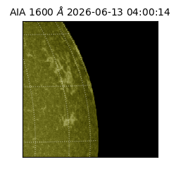saia - 2026-06-13T04:00:14.123000