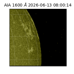 saia - 2026-06-13T08:00:14.123000