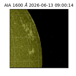 saia - 2026-06-13T09:00:14.123000