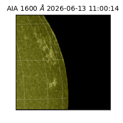 saia - 2026-06-13T11:00:14.123000