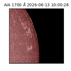 saia - 2026-06-13T10:00:28.716000