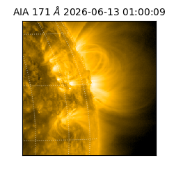 saia - 2026-06-13T01:00:09.348000