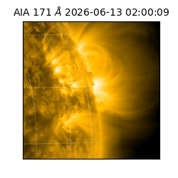 saia - 2026-06-13T02:00:09.348000
