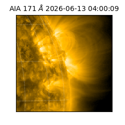 saia - 2026-06-13T04:00:09.348000
