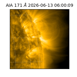 saia - 2026-06-13T06:00:09.348000