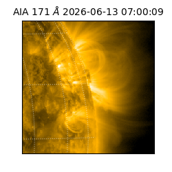 saia - 2026-06-13T07:00:09.349000