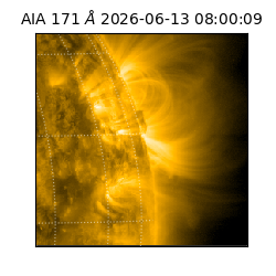 saia - 2026-06-13T08:00:09.348000