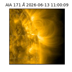 saia - 2026-06-13T11:00:09.348000