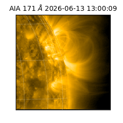 saia - 2026-06-13T13:00:09.348000
