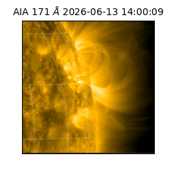 saia - 2026-06-13T14:00:09.348000