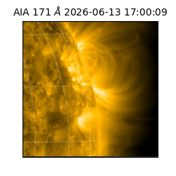 saia - 2026-06-13T17:00:09.348000