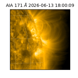 saia - 2026-06-13T18:00:09.348000