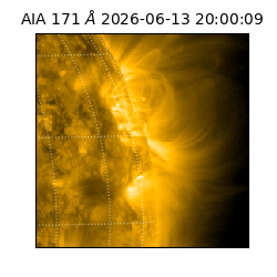saia - 2026-06-13T20:00:09.348000