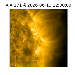 saia - 2026-06-13T22:00:09.348000