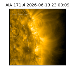 saia - 2026-06-13T23:00:09.349000