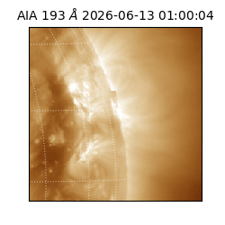saia - 2026-06-13T01:00:04.842000