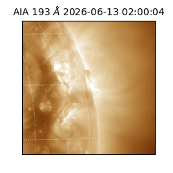 saia - 2026-06-13T02:00:04.842000