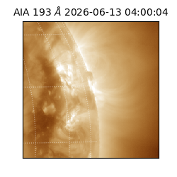 saia - 2026-06-13T04:00:04.842000