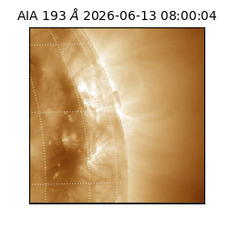 saia - 2026-06-13T08:00:04.842000