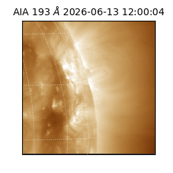 saia - 2026-06-13T12:00:04.842000