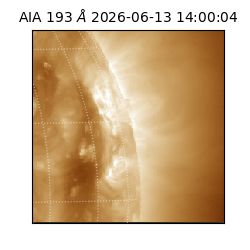 saia - 2026-06-13T14:00:04.842000
