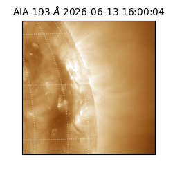 saia - 2026-06-13T16:00:04.843000