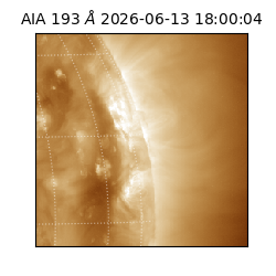 saia - 2026-06-13T18:00:04.842000