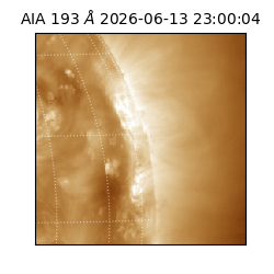 saia - 2026-06-13T23:00:04.842000