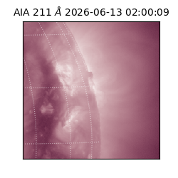 saia - 2026-06-13T02:00:09.624000