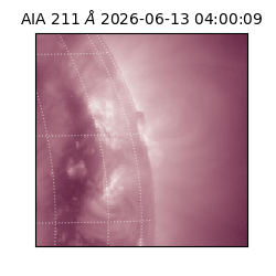saia - 2026-06-13T04:00:09.623000