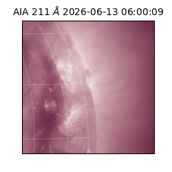 saia - 2026-06-13T06:00:09.624000