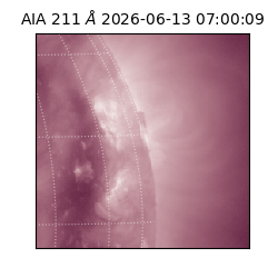 saia - 2026-06-13T07:00:09.623000