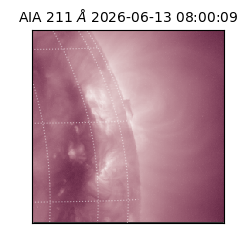 saia - 2026-06-13T08:00:09.631000