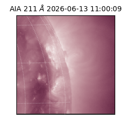 saia - 2026-06-13T11:00:09.624000