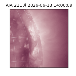 saia - 2026-06-13T14:00:09.623000