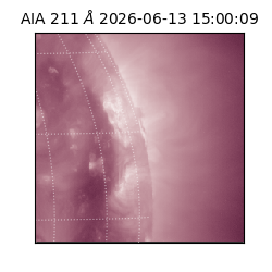 saia - 2026-06-13T15:00:09.624000